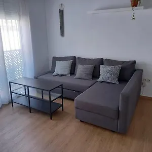 El Viajero En Casa de hóspedes