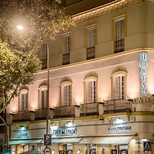El Cairo Casa de hóspedes