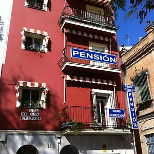 Perez Montilla Pensión