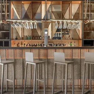 https://ac-coslada-aeropuerto-by-marriott.besthotelstoledo.com