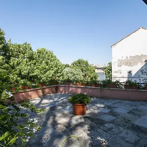 Appartement Sevillahome - Bonito Piso Junto Al Rio, Sevilla