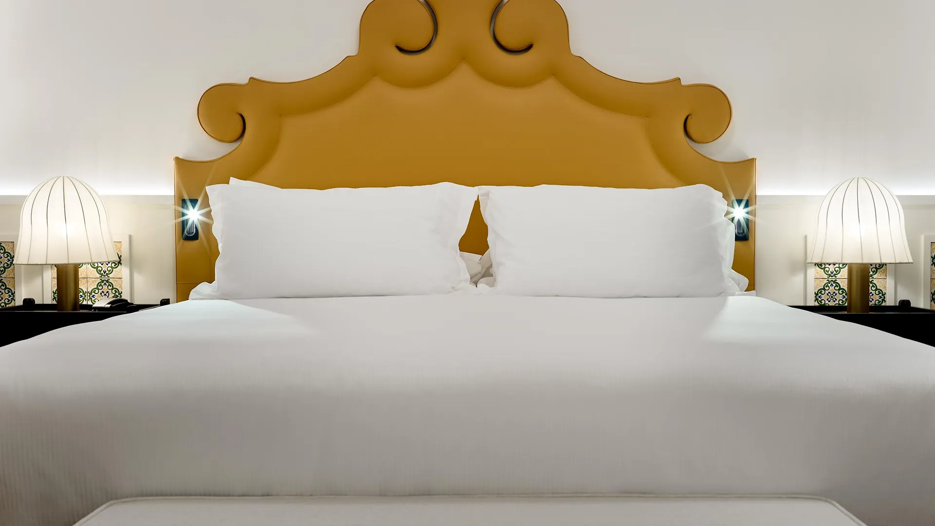 H10 Casa De La Plata Hotel Seville 4*,  Spain
