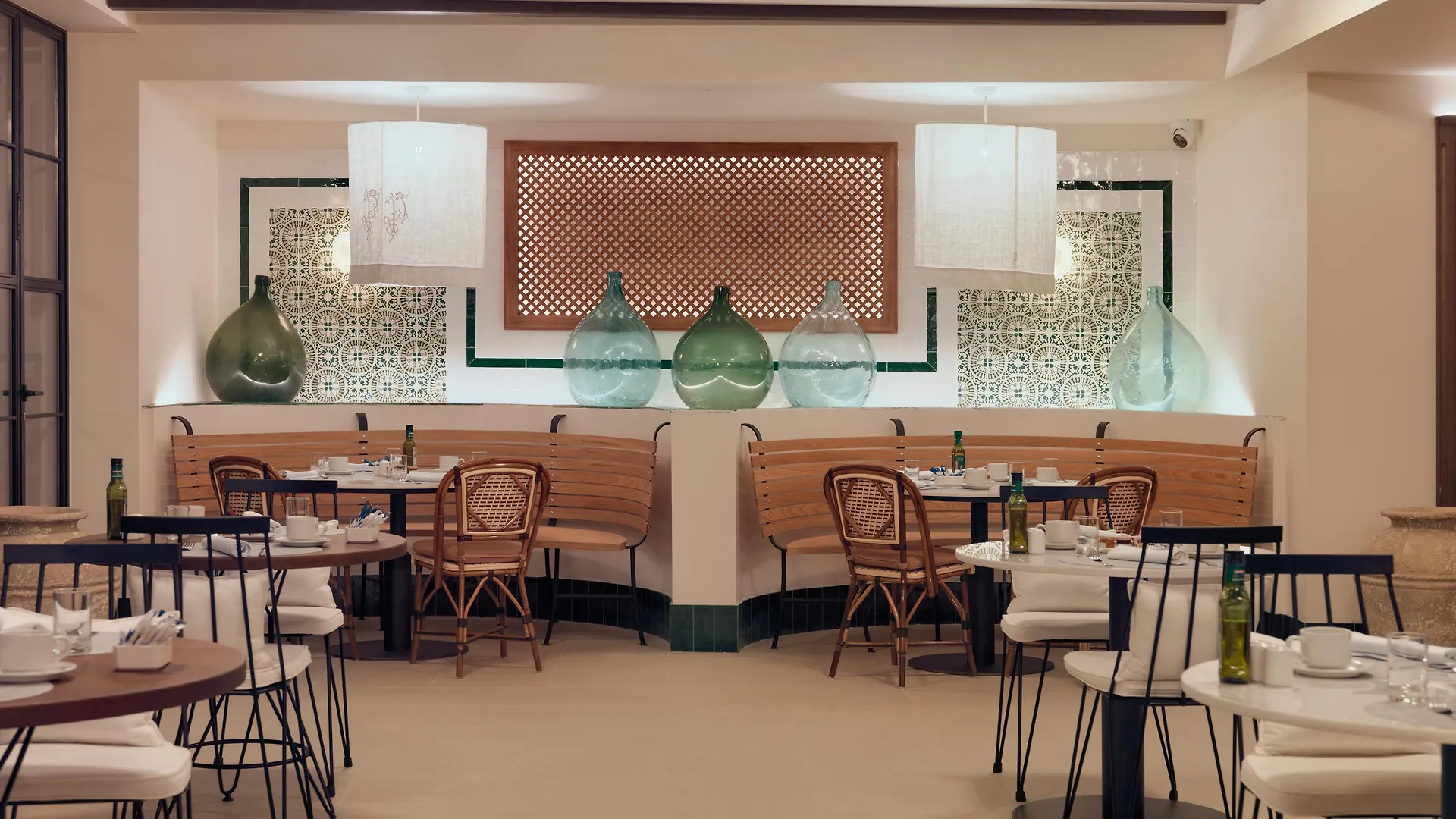 H10 Casa De La Plata Hotel Seville
