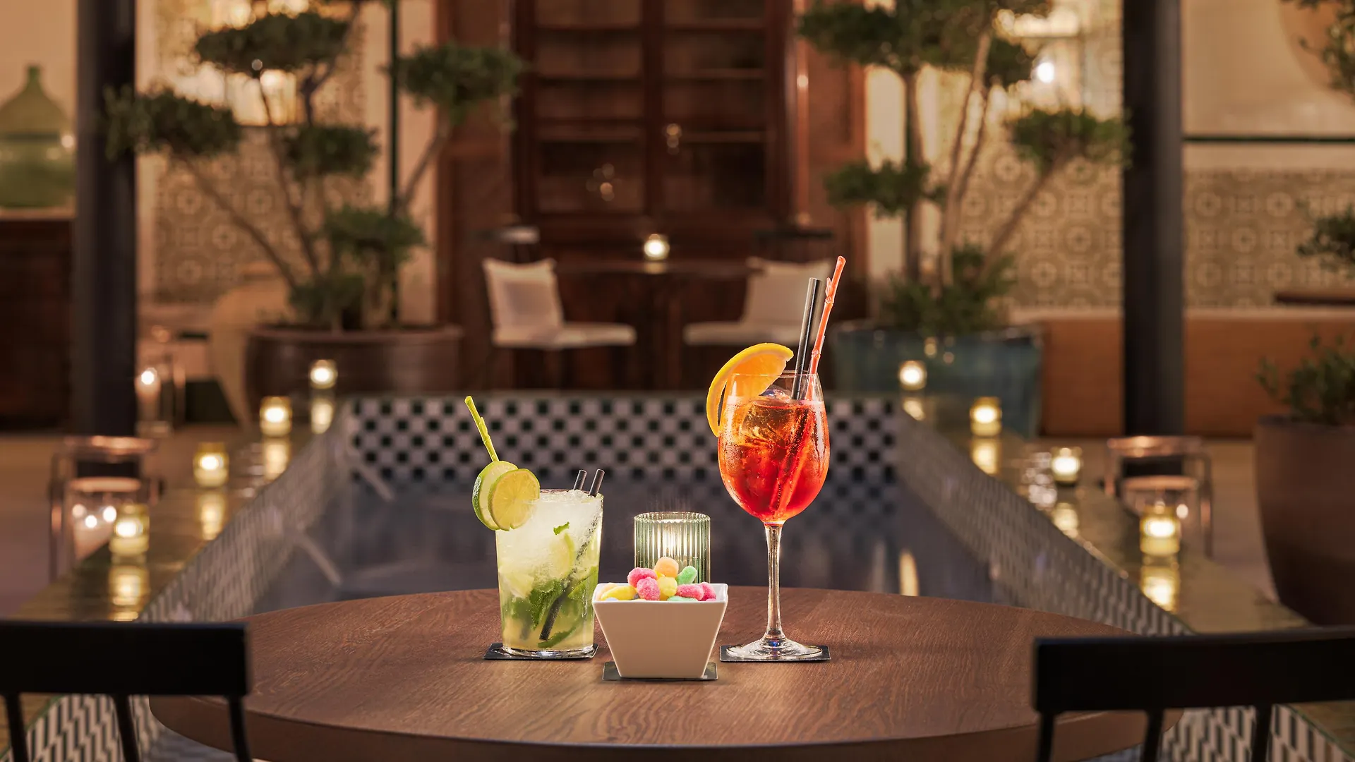 H10 Casa De La Plata Hotel Seville Spain